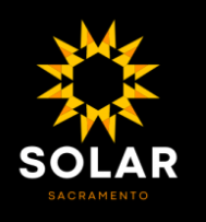 Solar Sacramento