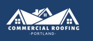 Portland Commercial Roofing