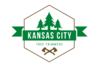 Tree Trimmers Kansas City