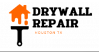 Dy Wall Repair Houston