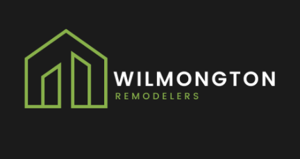 Wilmington Remodelers