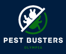 2022-03-31-14_05_12-About-Us-Pest-Busters-Olympia-WA.png