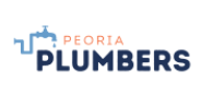 Peoria Plumbers