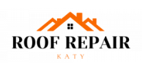 Katy Roof Repair