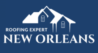 New Orleans Roofing Expert