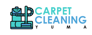 Carpet Cleaners Yuma