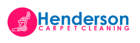 Henderson Carpet Cleaners