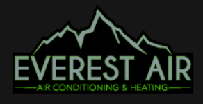 Everest Air LLC