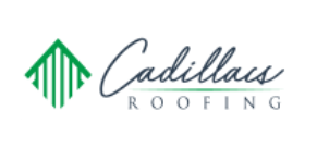 Cadillac Roofing