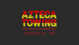 AZTECA TOWING