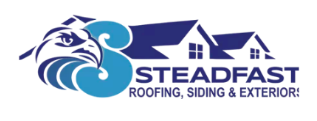 Steadfast Roofing