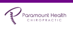 Paramount Health Chiropractic