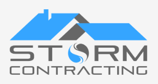 Storm Contracting