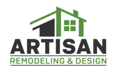 Fort Collins Remodeling Services