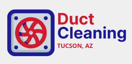 Duct Cleaning Tucson