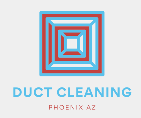 Duct Cleaning Phoenix