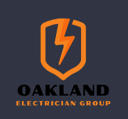 Oakland Electrician Group