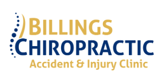 Billings Chiropractic