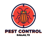 Pest Control Dallas