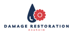 Damage Restoration Anaheim