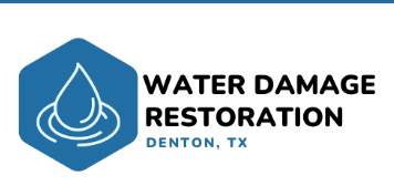 Damage Restoration Denton