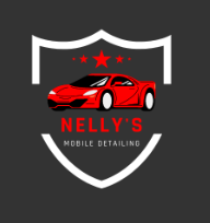 Nelly's Mobile Detailing