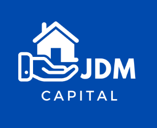 JDM Capital