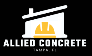 Allied Concrete