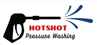 HotShot Pressure Washing