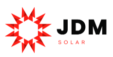 JDM Solar