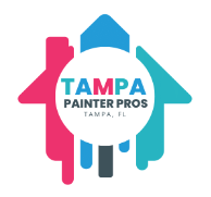 Tampa Painter Pros