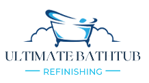 Ultimate Bathtub Refinishing