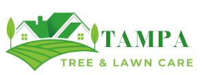 Tampa Tree & Lawn Care