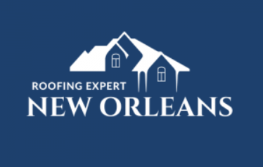 Metal Roofing New Orleans