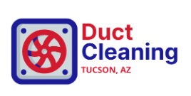 Tucson's First Airduct Cleaning