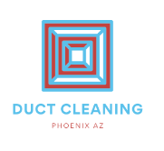 Duct Cleaning Az