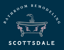 Scottsdale Bathroom Remodeling