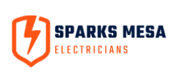 Sparks Mesa Electricians