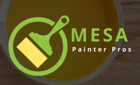 Mesa Painter Pros