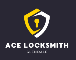 Ace Locksmith Glendale