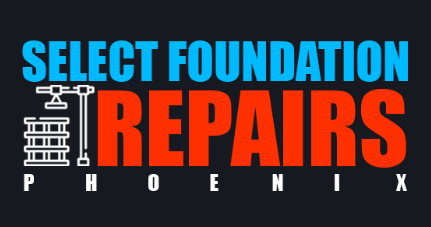 Select Foundation Repairs Phoenix