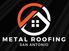 2022-07-28-11_58_18-Metal-Roofing-San-Antonio.png