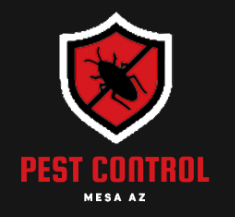 Supreme Mesa Pest Control