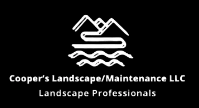 Coopers Landscape LLC