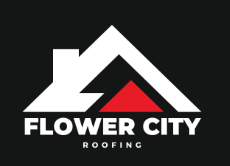 Roofing Rochester