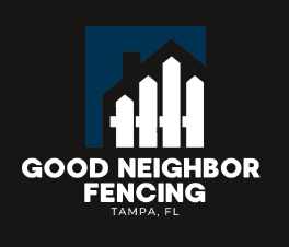 Good Neighbor Fencing