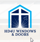 HD4U Windows and Doors