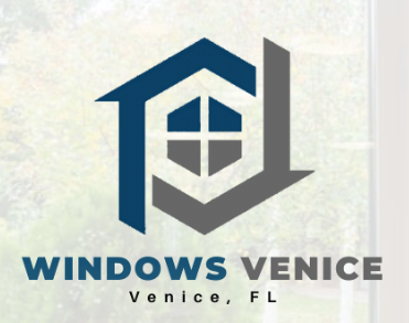 2022-09-15-12_28_49-Home-Windows-Venice.png