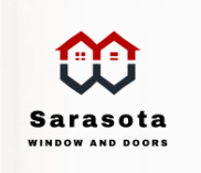 Sarasota Window and Doors