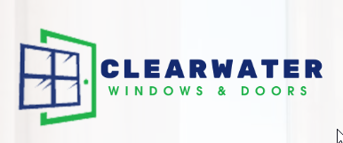 Clearwater Window and Doors